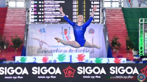 serie b c foto simone ferraro sfa 0735 copia